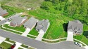  Ad# 6106485 golf course property for sale on GolfHomes.com