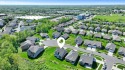  Ad# 6106485 golf course property for sale on GolfHomes.com