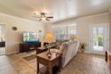  Ad# 6392150 golf course property for sale on GolfHomes.com