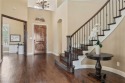  Ad# 6394396 golf course property for sale on GolfHomes.com