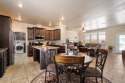  Ad# 6392150 golf course property for sale on GolfHomes.com