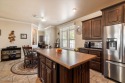  Ad# 6392150 golf course property for sale on GolfHomes.com