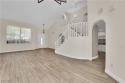  Ad# 6307833 golf course property for sale on GolfHomes.com