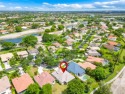Pristine 4/3 home in Augusta Green, a high-end Gated Keys Gate for sale in Homestead Florida Miami-Dade County County on GolfHomes.com