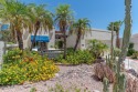 Lovely Spanish Mediterranean style home in the highly sought for sale in Phoenix Arizona Maricopa County County on GolfHomes.com