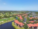  Ad# 6103608 golf course property for sale on GolfHomes.com