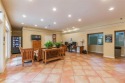  Ad# 6103608 golf course property for sale on GolfHomes.com