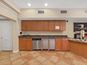  Ad# 6103608 golf course property for sale on GolfHomes.com