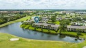 This condo has been totally updated new kitchen, new flooring for sale in Vero Beach Florida Indian River County County on GolfHomes.com