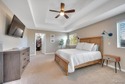  Ad# 6763009 golf course property for sale on GolfHomes.com