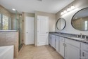  Ad# 6763009 golf course property for sale on GolfHomes.com