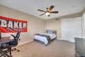  Ad# 6763009 golf course property for sale on GolfHomes.com