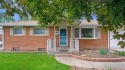 Lovely all-brick ranch home on a .29 acre lot with an excellent for sale in Greeley Colorado Weld County County on GolfHomes.com