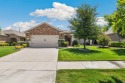 Ad# 6450126 golf course property for sale on GolfHomes.com