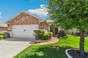  Ad# 6450126 golf course property for sale on GolfHomes.com