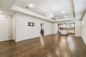  Ad# 6450126 golf course property for sale on GolfHomes.com