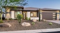 GORGEOUS 3 BEDROOM CORDOBA MODEL LOADED WITH UPGRADES ON PREMIUM for sale in Rio Verde Arizona Maricopa County County on GolfHomes.com