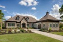 Imagine living in a luxurious Randy Jeffcoat Builders custom for sale in Bluffton South Carolina Beaufort County County on GolfHomes.com