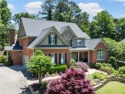 Welcome to this exquisite estate home in the highly sought after for sale in Cumming Georgia Forsyth County County on GolfHomes.com