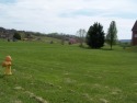 Beautiful corner lot in Beautiful Ashley Plantation. If you have for sale in Daleville Virginia Botetourt County County on GolfHomes.com