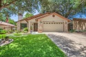  Ad# 6470222 golf course property for sale on GolfHomes.com