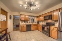  Ad# 6470222 golf course property for sale on GolfHomes.com