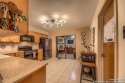 Ad# 6470222 golf course property for sale on GolfHomes.com