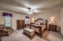  Ad# 6470222 golf course property for sale on GolfHomes.com