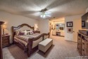  Ad# 6470222 golf course property for sale on GolfHomes.com