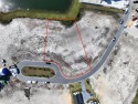  Ad# 5823056 golf course property for sale on GolfHomes.com