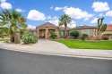  Ad# 5885963 golf course property for sale on GolfHomes.com