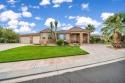  Ad# 5885963 golf course property for sale on GolfHomes.com