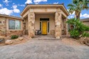  Ad# 5885963 golf course property for sale on GolfHomes.com