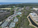  Ad# 5823056 golf course property for sale on GolfHomes.com