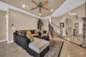  Ad# 5885963 golf course property for sale on GolfHomes.com