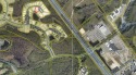  Ad# 5823056 golf course property for sale on GolfHomes.com