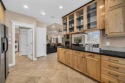 Ad# 5885963 golf course property for sale on GolfHomes.com