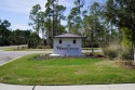  Ad# 5823056 golf course property for sale on GolfHomes.com