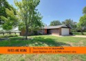 Welcome to 270 Briarwood Circle, a stunning single-story, 4 for sale in Bandera Texas Bandera County County on GolfHomes.com