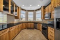  Ad# 5885963 golf course property for sale on GolfHomes.com