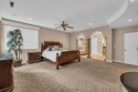  Ad# 5885963 golf course property for sale on GolfHomes.com