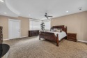  Ad# 5885963 golf course property for sale on GolfHomes.com