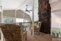  Ad# 6511091 golf course property for sale on GolfHomes.com