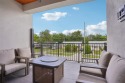 Ad# 6438935 golf course property for sale on GolfHomes.com