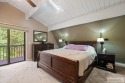  Ad# 6511091 golf course property for sale on GolfHomes.com