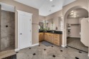  Ad# 5885963 golf course property for sale on GolfHomes.com