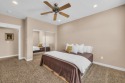  Ad# 5885963 golf course property for sale on GolfHomes.com