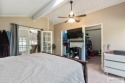  Ad# 6511091 golf course property for sale on GolfHomes.com