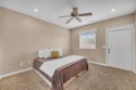  Ad# 5885963 golf course property for sale on GolfHomes.com