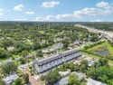  Ad# 6438935 golf course property for sale on GolfHomes.com